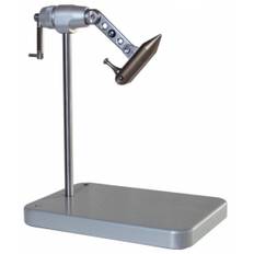 Petitjean Swiss Vise Premier Flies Base