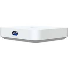 Ubiquiti UniFi Cloud Gateway Ultra router