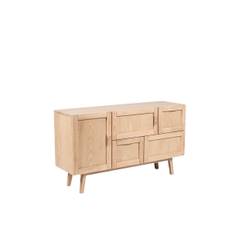 Hans K | Rainbow sideboard