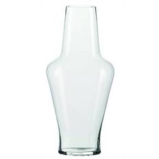 Spiegelau Style Decanter 26 cm / 0,75 Ltr.