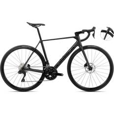 Racer Allround Orbea Orca M30i Vulcano/Black Black 51 2025