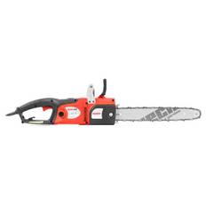 Hecht 2260 Elektrisk kædesav 240 volt