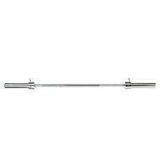 Thor Fitness International Vægtstang 13kg / 150cm