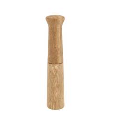 Morsø – Peberkværn Kit 29 cm Eg