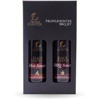 TruffleHunter BBQ Sauce Set - Gift Set - Condiments