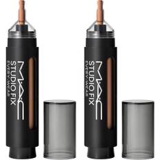 2st MAC Cosmetics Studio Fix Every-Wear All-Over Face Pen Nw35 - 12 ml