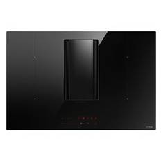 Eico 5005 NikolaTesla Alpha BL/A/78 - Induktionskogeplade me
