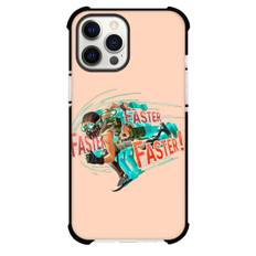 Apex Legends Octane Phone Case For iPhone Samsung Galaxy Pixel OnePlus Vivo Xiaomi Asus Sony Motorola Nokia - Octane Legend Stickers