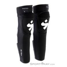 Sweet Protection Knee+Shin Pads Knee Guards