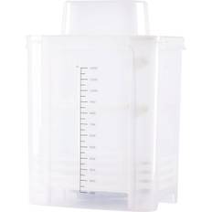 Anycubic Wash & Cure Container - Wash & Cure Plus 3.0