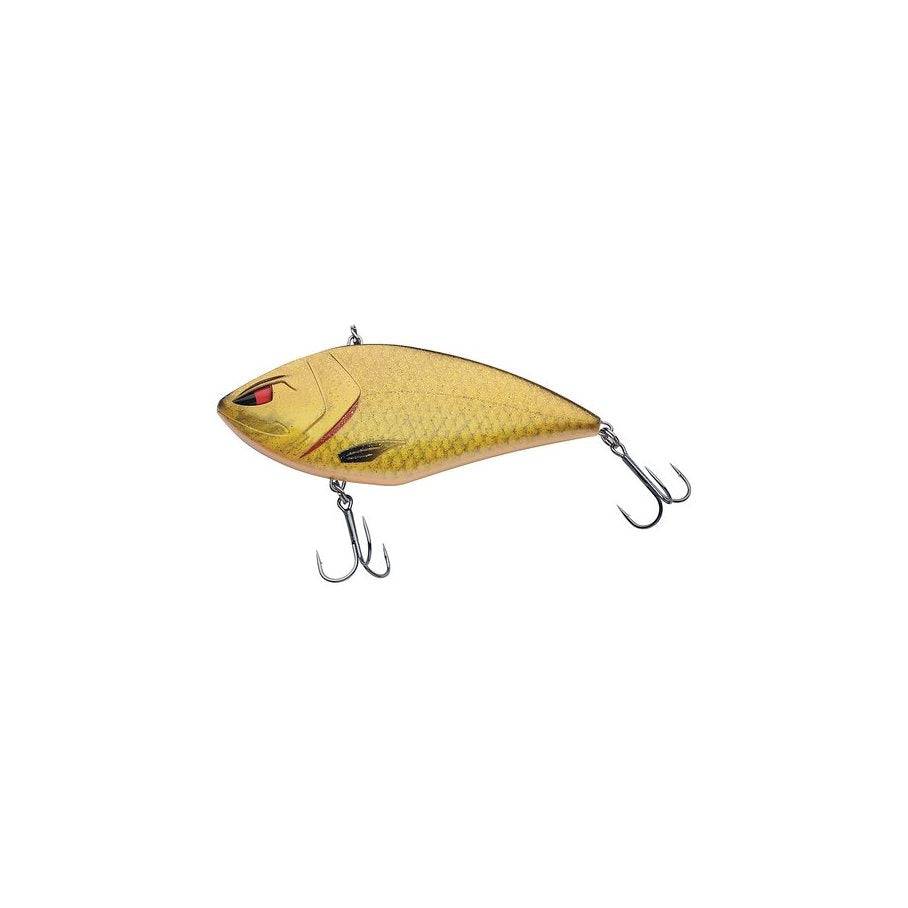 Berkley Zilla Lipless Vibrationsbete 110 mm