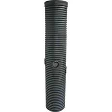 Dräneringsbrunn 400 mm Pipelife Höjd 1500 mm 110x400 mm utan vattenlås