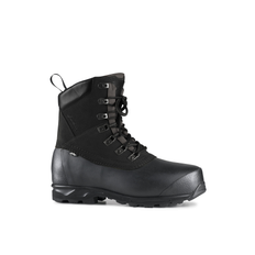 Lundhags Skare II Mid: Black / 45