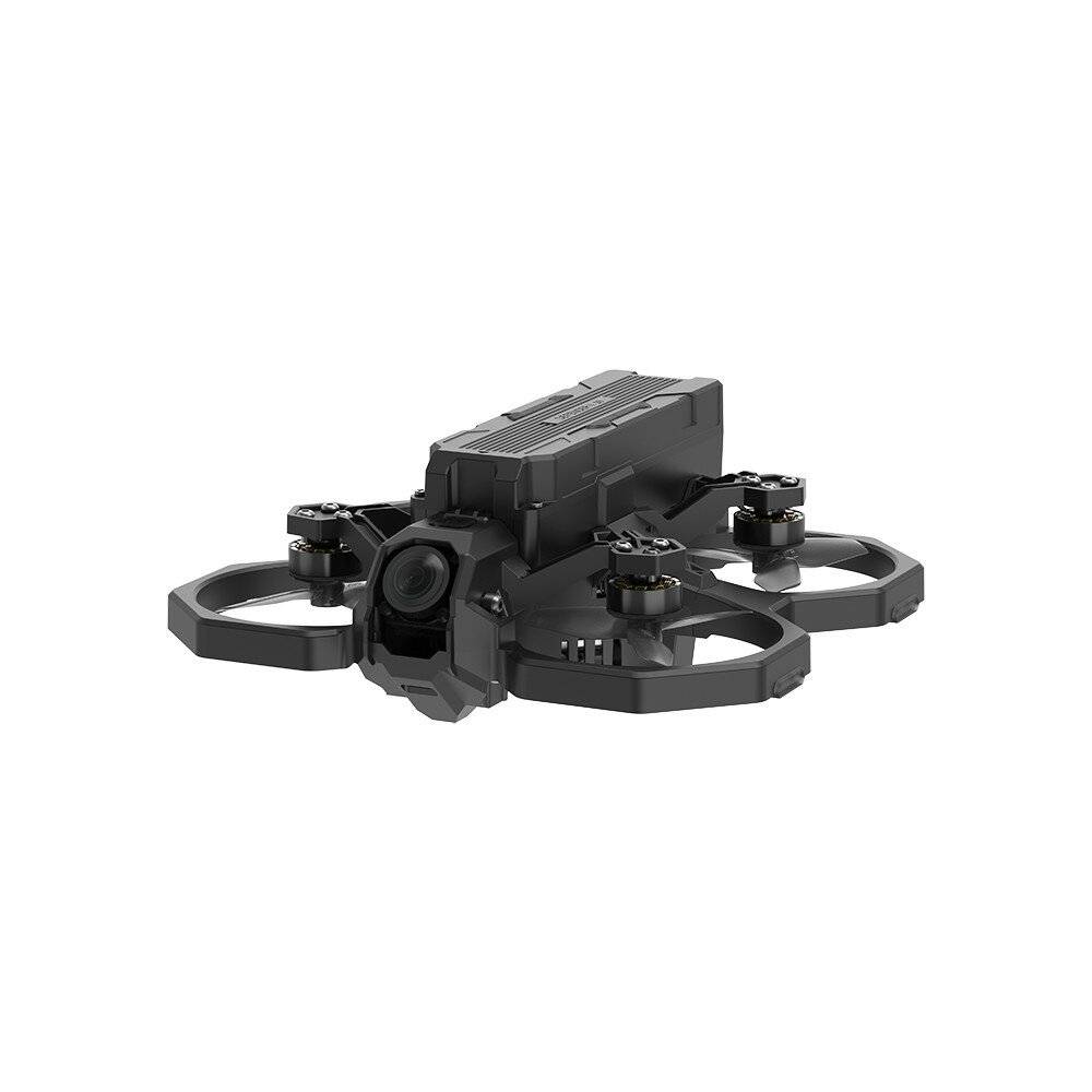 iFlight Defender 20 HD DJI O3 Air Unit 3S 2 tums Cinewhoop FPV Racing Drone PNP BNF
