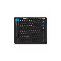 iFixit - Manta Precision Bit Set - 112 delar