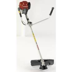 Grästrimmer HONDA UMK 435E3 UE