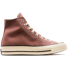 Converse Chuck Taylor All Star 70 Hi Saddle