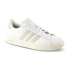 adidas Sneaker Hvid ID2949 GRAND COURT 2.0 - 6