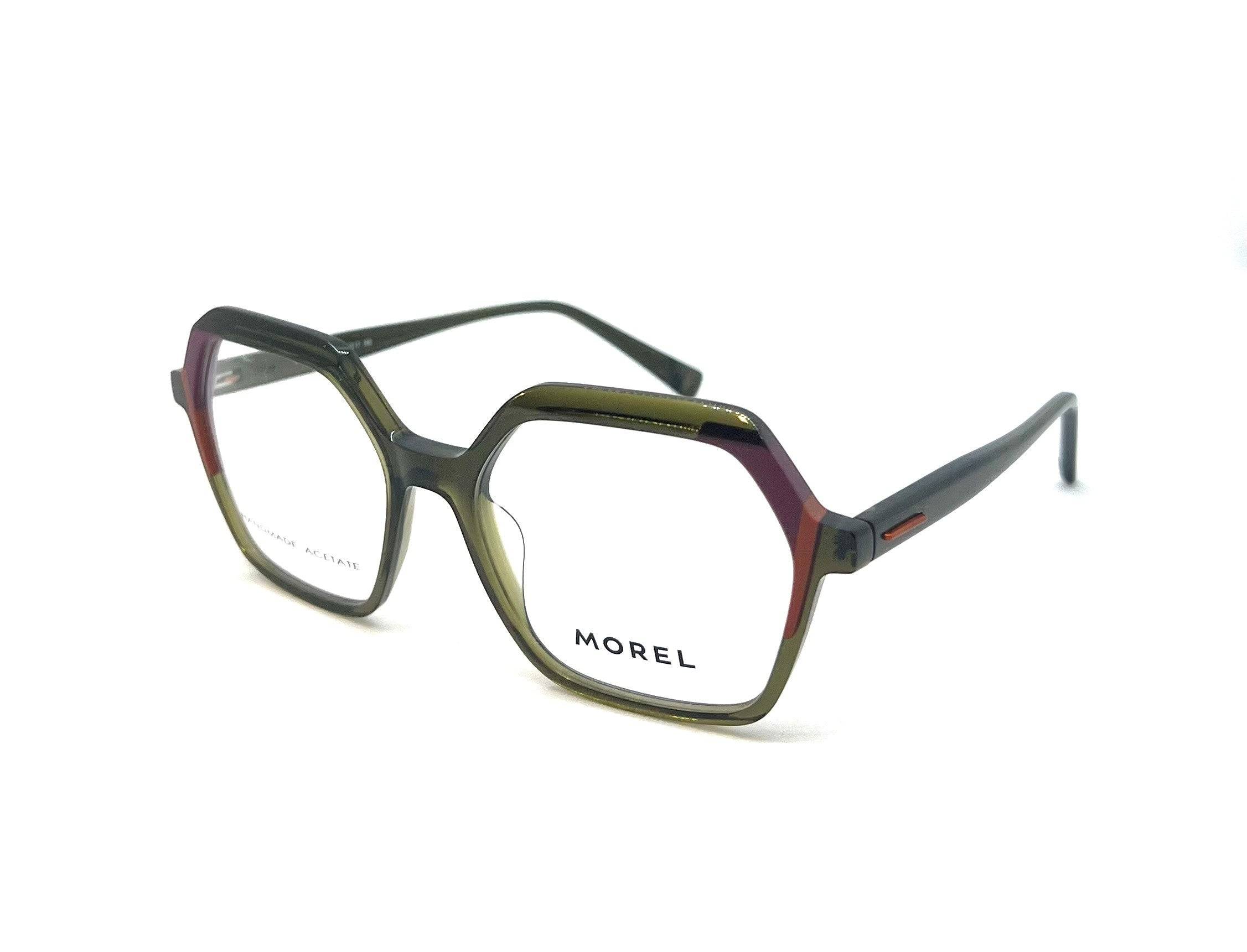 Morel Carla 20299K - VP09 - 53