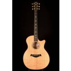 Taylor 614CE Builder’s Edition BRUGT