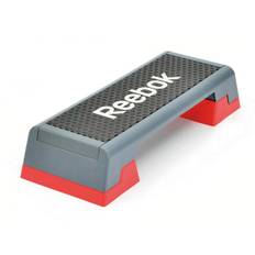 Reebok Stepbænk