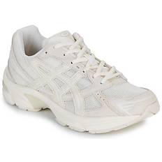 Asics  Sneakers GEL-1130  - Beige - 37