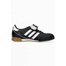 ADIDAS KAISER 5 GOAL BOOTS