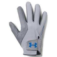 Under Armour Storm Golf Gloves