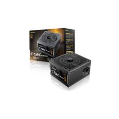 Antec CSK550DC EC 550Watt