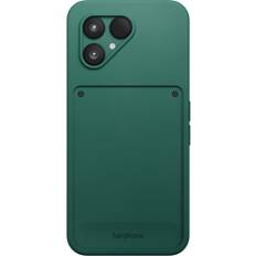 Fairphone Protective Case Fairphone 6 Grøn