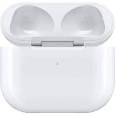 Apple Lightning Laddningsfodral för AirPods 3. Gen | vit