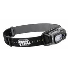 PETZL SWIFT RL PRO LAMP