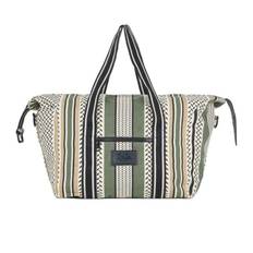Muriel Big Bag 2.0