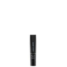 Fluid master primer Primer 30 ml