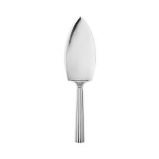 Bernadotte Cake Server