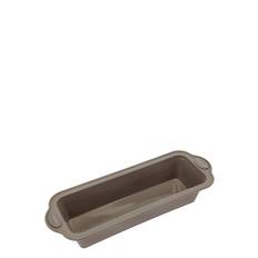 BLOMSTERBERGS Loaf Pan |Svart |5722000323242