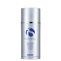 Eclipse SPF 50+ Translucent 100 g