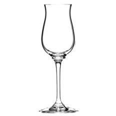 Riedel Vinum Cognac Hennessy 6416/71 - 2 stk.