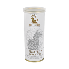 Truffelicious lyxiga sticks med äkta tryffel - Fläskkött