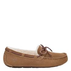 Ugg sko - Dakota chestnut
