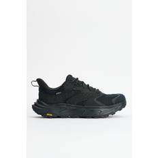 HOKA ONE ONE M Anacapa 2 Low Gore-Tex Black - Sneakers (US 11)