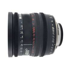 Vintage 765 Zeiss Hasselblad 135mm T4.2 MAKRO-Planar - PL/EF/MFT/E mount - Rental Only