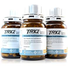 TRX2 – Molecular Food Supplement for Hair (6 x 50 g)