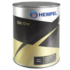 HEMPEL SILIC ONE 750 ML