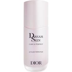 DIOR Dreamskin Care & Perfect 0008 50 ML - Dagkräm Från Magasin (50 ML)