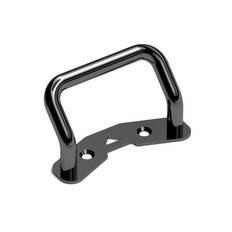 Exway Universal Skateboard Handle
