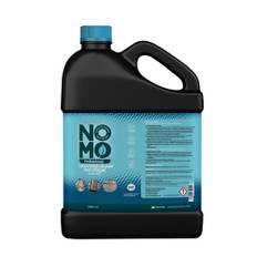 Mögelborttagningsmedel Nomo Professional 5L