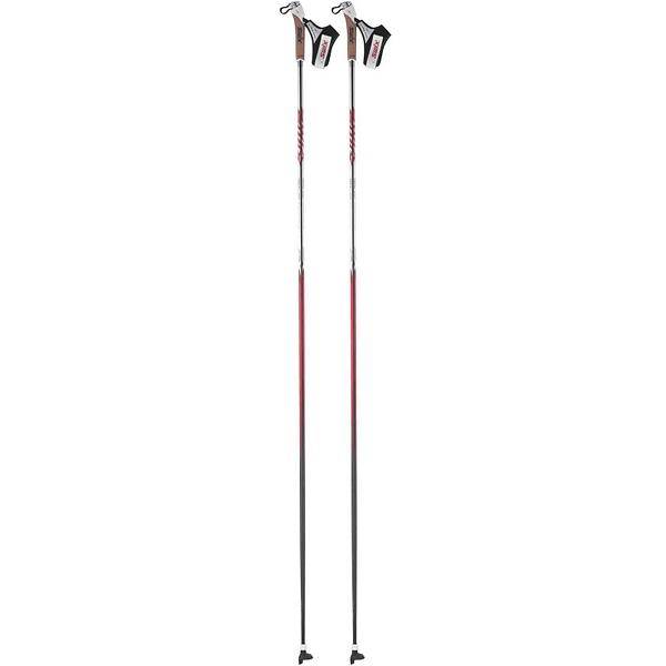 Swix Triac 2.0 Carbon langrendsstave-140cm / Højde på løber: 170cm.