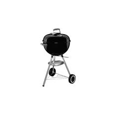 Weber Classic Kettle 57 cm