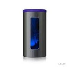 Lelo F1S V3 Masturbator